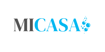 MICASA